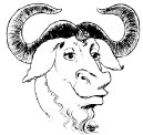 http://www.gnu.org